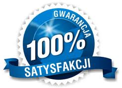 satysfakcja_gwarantowana