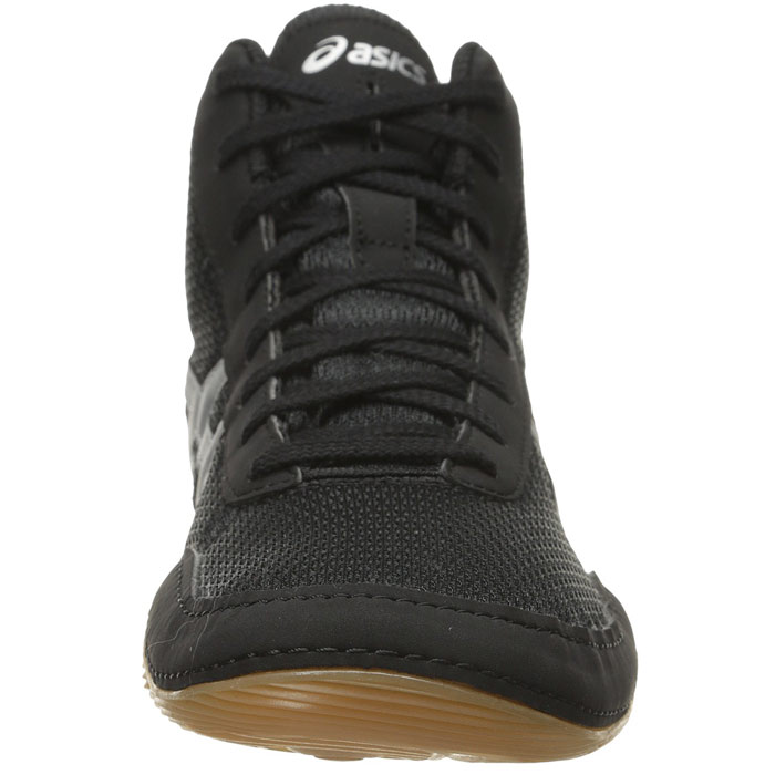 asics zapasy asics zapasy