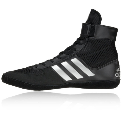 combat speed 5 to buty zapaśnicze i bokserskie adidas