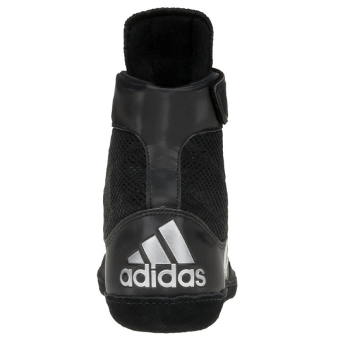 combat speed 5 to buty zapaśnicze i bokserskie adidas