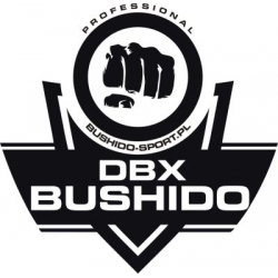 DBX Bushido