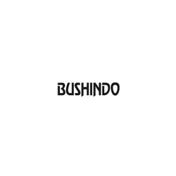 Bushindo