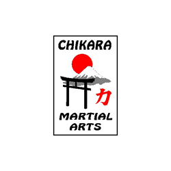Chikara