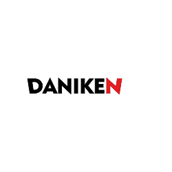 Daniken