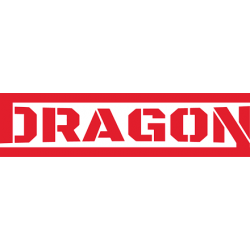 Dragon Sports