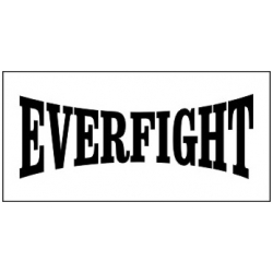 Everfight