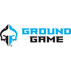 Ground Game
