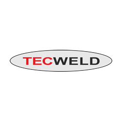 Tecweld