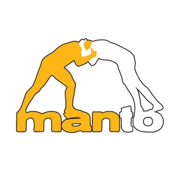 Manto
