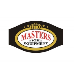 Masters