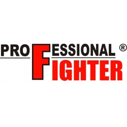 Professional Fighter