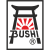 Bushi