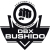 DBX Bushido