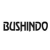 Bushindo