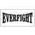 Everfight
