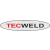 Tecweld