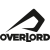 Overlord