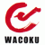 Wacoku