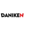 Daniken