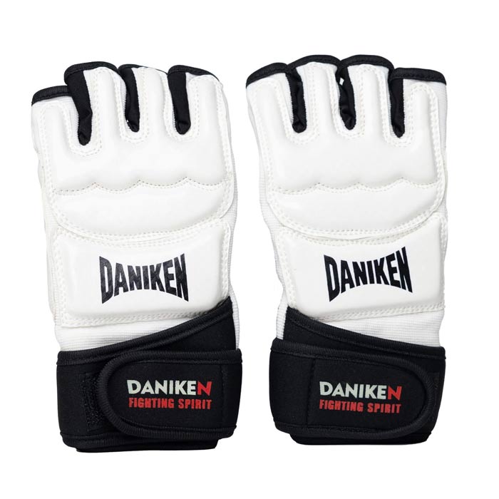 hestra handschuhe leder herren Matthew – Gloves VEVOR Fahrradanhänger, 45 kg SlingBag Größe:2XL/11 (Herren XL)