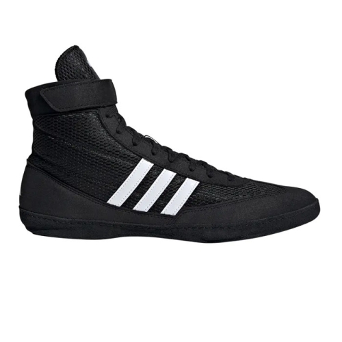 buty zapaśnicze adidas boksersie adidas combat speed 4
