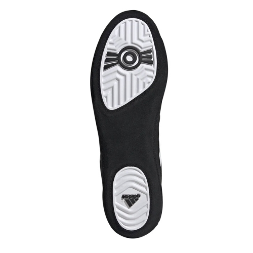 buty zapaśnicze adidas boksersie adidas combat speed 4