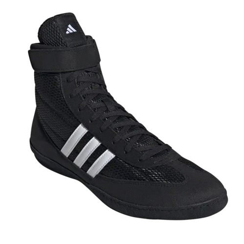 buty zapaśnicze adidas boksersie adidas combat speed 4