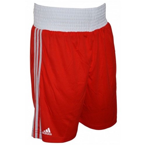 adidas spodenki bokserskie, do biegania, ćwiczenia