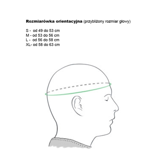 bokserski kask z maską, ochraniacz na głowę kickboxing
