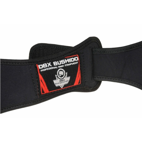 ochraniacz na uszy do zapasów, mma i bjj
