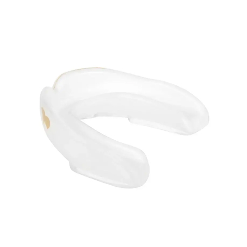 kły ochraniacz na zęby firmy bushido