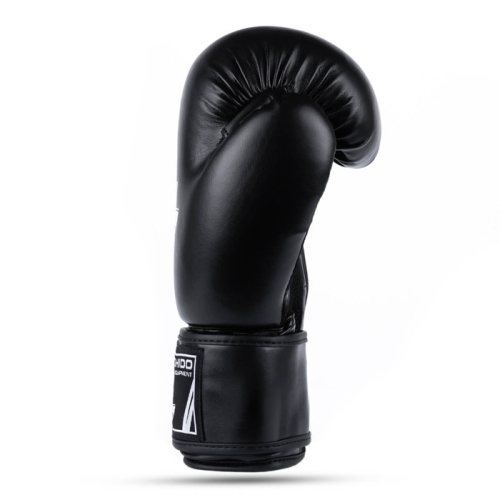 treningowe rękawice do boksu i muay thai firmy Bushido