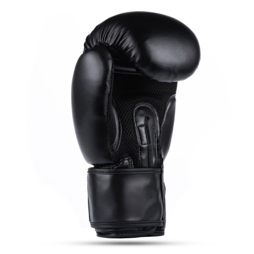 treningowe rękawice do boksu i muay thai firmy Bushido