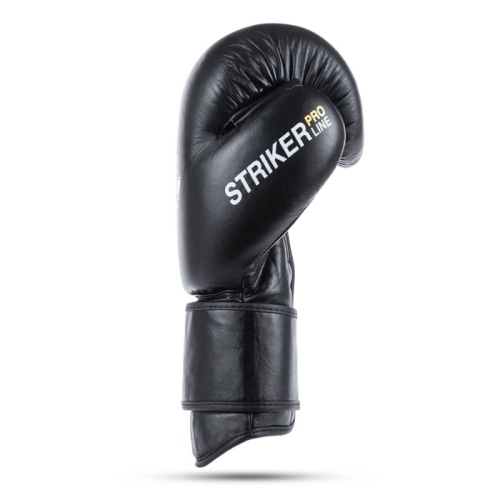 treningowe rękawice do boksu i muay thai firmy Bushido