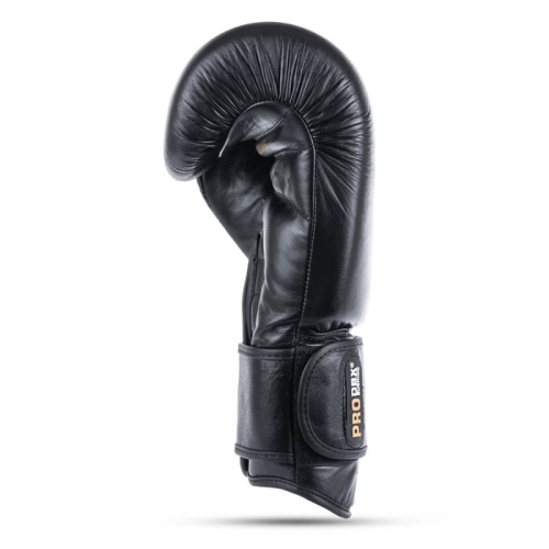 treningowe rękawice do boksu i muay thai firmy Bushido