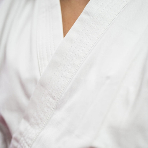 kimono do karate tradycyjnego banzai