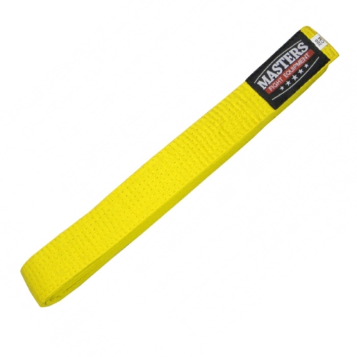 pas do karate, pad do judo, pas do aikido