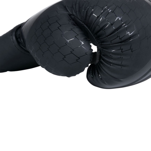 treningowe rękawice bokserskie i kickboxing