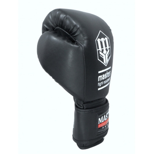 rękawice bokserskie do kickboxing i muay thai