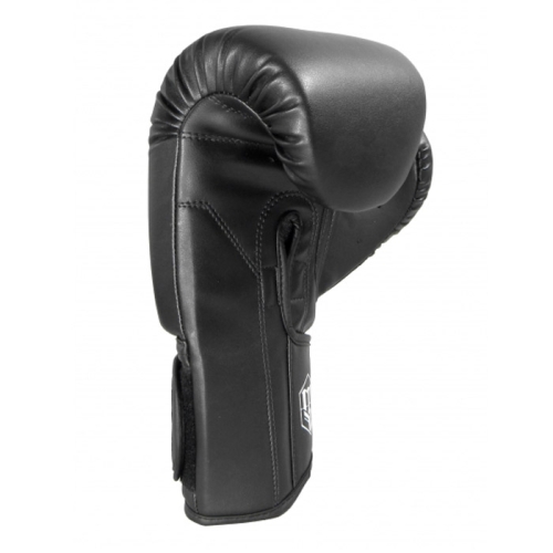 rękawice bokserskie do kickboxing i muay thai