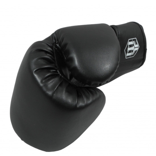 rękawice bokserskie do kickboxing i muay thai