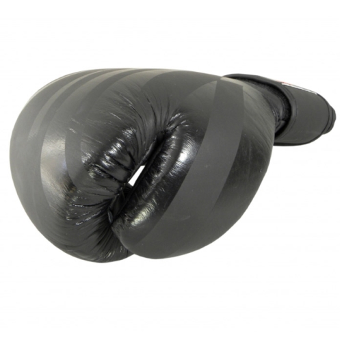 skórzane rękawice do boksu i muay thai