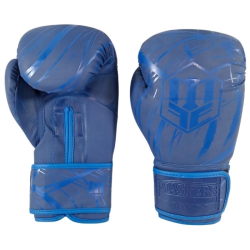 treningowe rękawice bokserskie i kickboxing