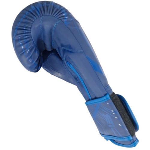 treningowe rękawice bokserskie i kickboxing