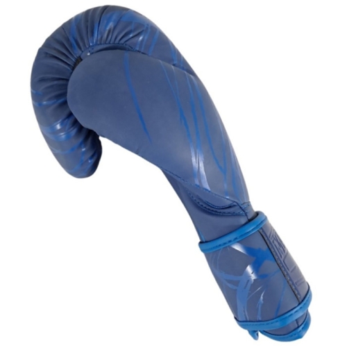 treningowe rękawice bokserskie i kickboxing