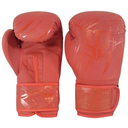 treningowe rękawice bokserskie i kickboxing