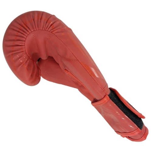 treningowe rękawice bokserskie i kickboxing