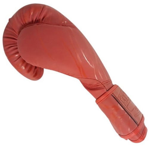 treningowe rękawice bokserskie i kickboxing