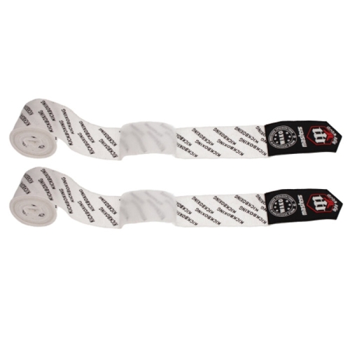 bandaże owijki boskerskie do usztywnienia dłoni