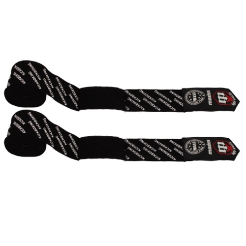 bandaże owijki boskerskie do usztywnienia dłoni